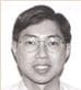Dr. Chen Yun Yin Cosmas, [object Object]