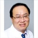 Docteur. Tan Huat Chye Patrick, [object Object]