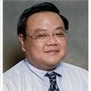 Dr. Yeo Kah Loke Brian, [object Object]