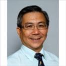 Dr. Lim Chee Chong Lionel, [object Object]