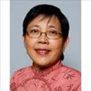 Dr. Sim Li Ping Pauline, [object Object]