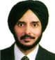 Dr. Baldev Singh, [object Object]