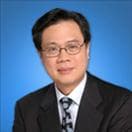 Professeur. Walter Tan Tiang Lee, [object Object]