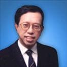 Professeur. Lim Yean Leng, [object Object]