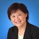 Dr. Sheila Loh Kia Ee, [object Object]