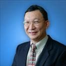 Dr. Yang Ching Yu, [object Object]