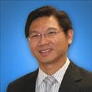 Dr. David Wong Him Choon, [object Object]