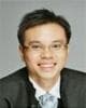 Dr. David Choy Kim Seng, [object Object]
