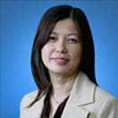 Dr. Veronica Toh, [object Object]