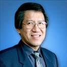 Docteur. Lim Yun Chin, [object Object]