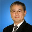 Dr. Steve Yang Tze Yi, [object Object]