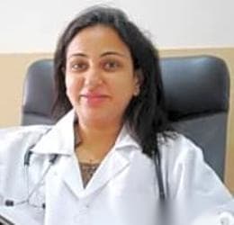 Dr. Jalpa Bhuta, [object Object]