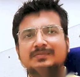 Dr. Hussain Kotawala, [object Object]