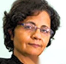 Dr. Sudha Mukul Marwah, [object Object]