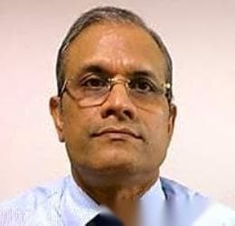 Dr. Pavan Kumar, [object Object]