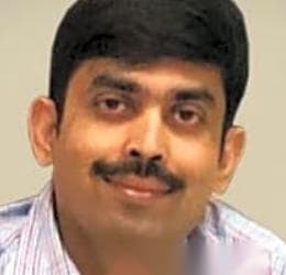 Dr. Kulkarni Ajit, [object Object]