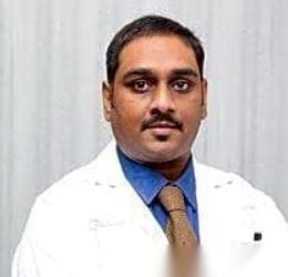 Dr. Srinivas Aditya S, [object Object]