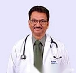 Dr. B. Sudhakar, [object Object]