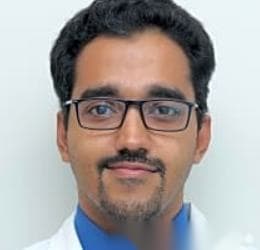 Dr. Arun Bhardwaj, [object Object]