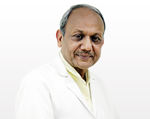 Dr. Ajay Kumar, [object Object]