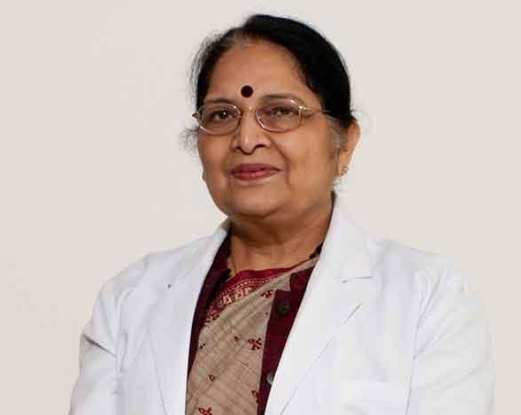 Docteur. Suneeta Mittal, [object Object]