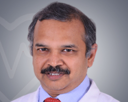 Dr Arun Kumar Goel, [object Object]