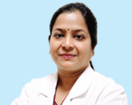 Dr Sakshi Shrivastava, [object Object]