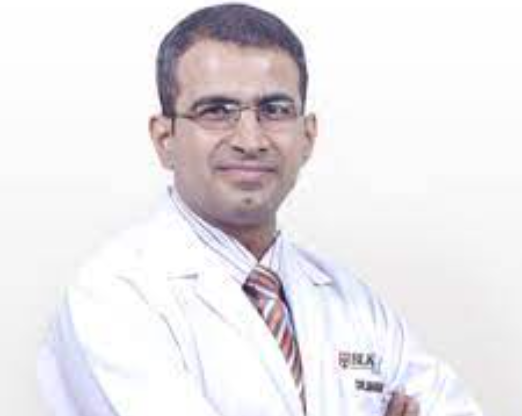 Dr Manav Wadhwan, [object Object]