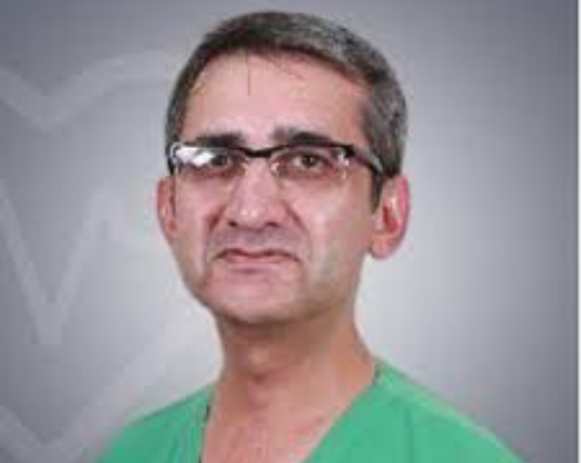 Dr Faisal Mumtaz, [object Object]