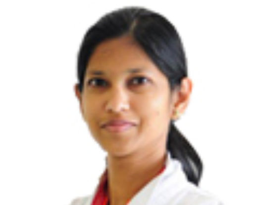 Dr. Swati Bansal, [object Object]