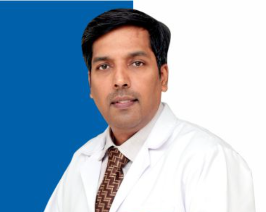 Docteur. Ajitabh Srivastava, [object Object]
