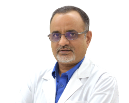 Dr. Kamal Verma, [object Object]