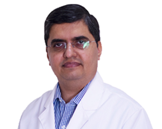 Docteur. Anil Kumar Gulia, [object Object]