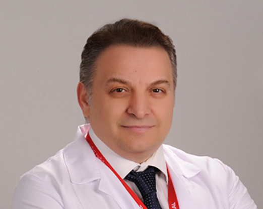 Docteur. Mahmut Akyuz, [object Object]