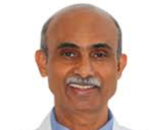 Dr. (Mayjen) DV Singh, [object Object]