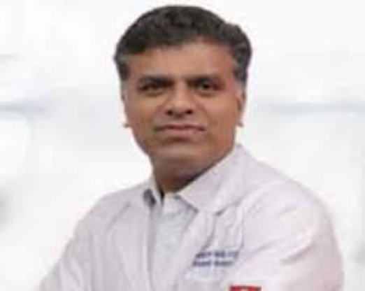 Dr. Naveen Mathew Jose, [object Object]