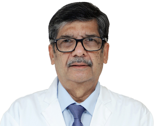Dr. Arvind Jayaswal, [object Object]