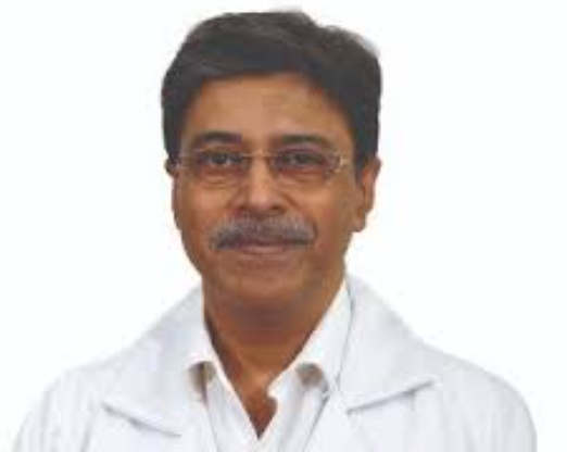 Dr. Raghunath K J, [object Object]