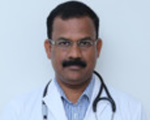 Dr VV Ramana Prasad, [object Object]