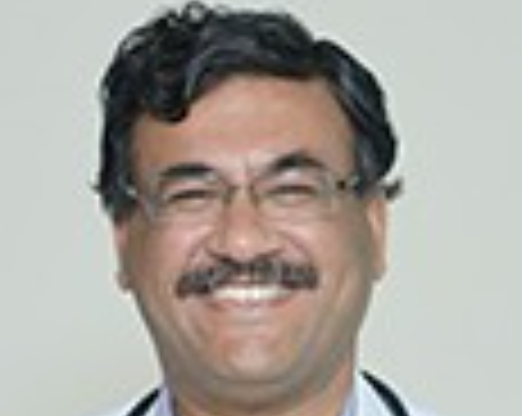 Dr Nitesh Pratap, [object Object]