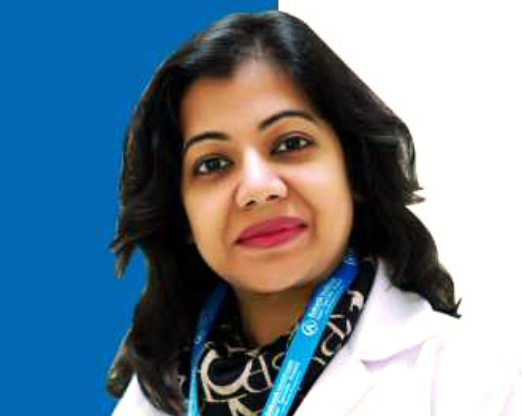 Docteur. Neha Bhandari, [object Object]