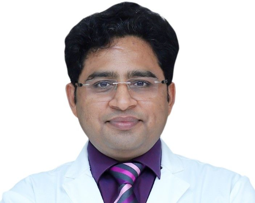 Dr. Akhilesh Yadav, [object Object]