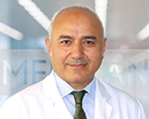 Dr. Mehmet Ibis, [object Object]