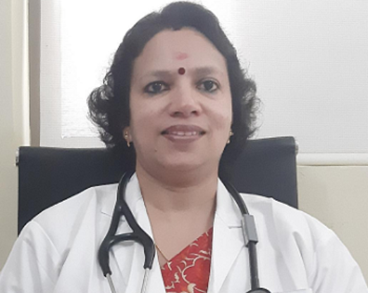 Dr. Indu Vijayamma, [object Object]