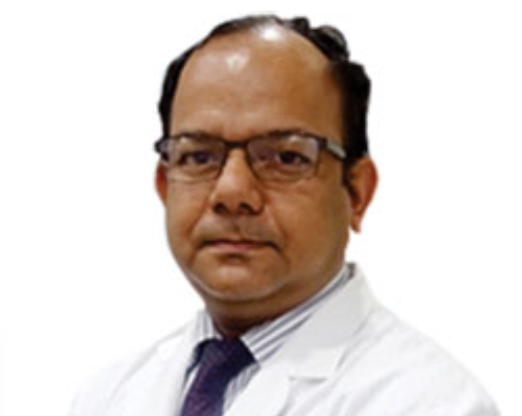 Sinabi ni Dr. Mrinmay Kumar Das, [object Object]
