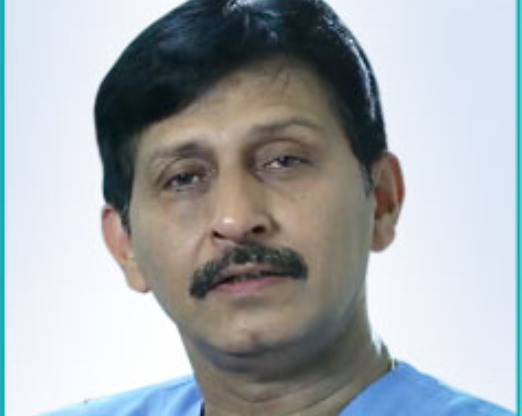 Dr. Manoj Khanna, [object Object]