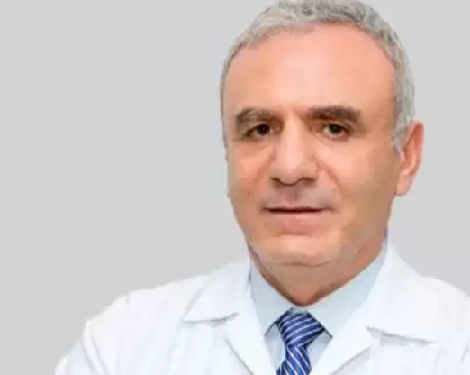 Dr. Hatem Eliwi, [object Object]
