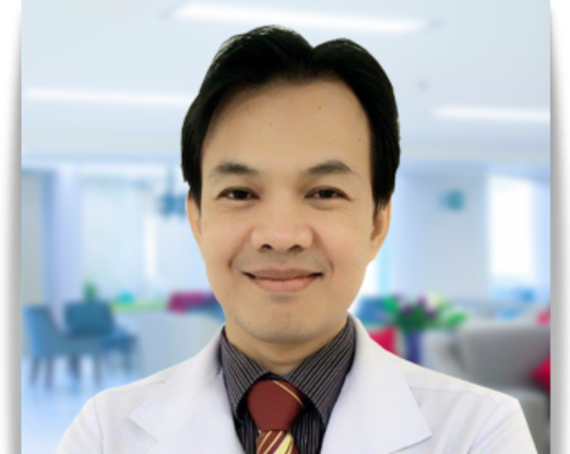Dr. Songwuth Suwanprasert, [object Object]