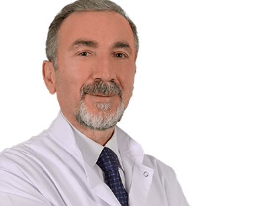 Propesor Doctor Ahmet Ozturk, [object Object]
