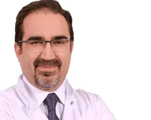 Propesor Doctor Ahmet Akyol, [object Object]